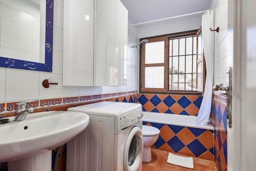 Apartamento Suite Serrano Albaycin, Prime Holidays