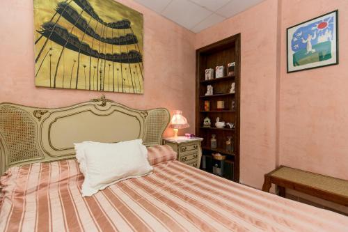 Charming Andalusian House
