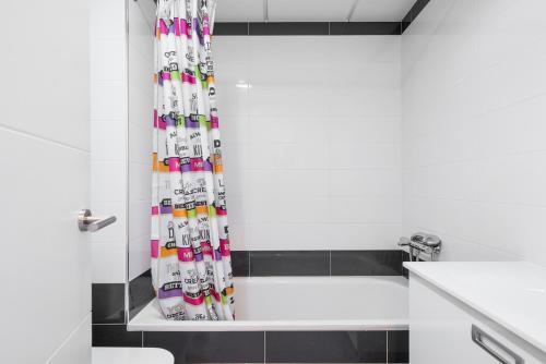 Apartamento Suite Horno de Haza, Prime Holidays