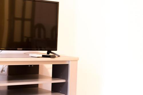 Apartamento Agustina