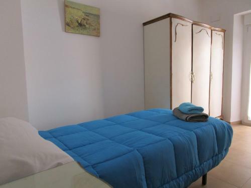Apartamento Santa Aurelia 1