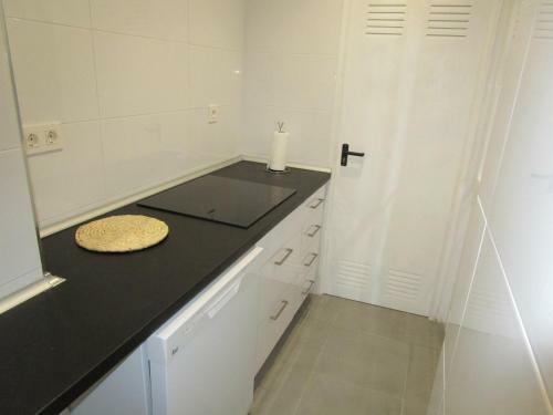 Apartamento Santa Aurelia 1