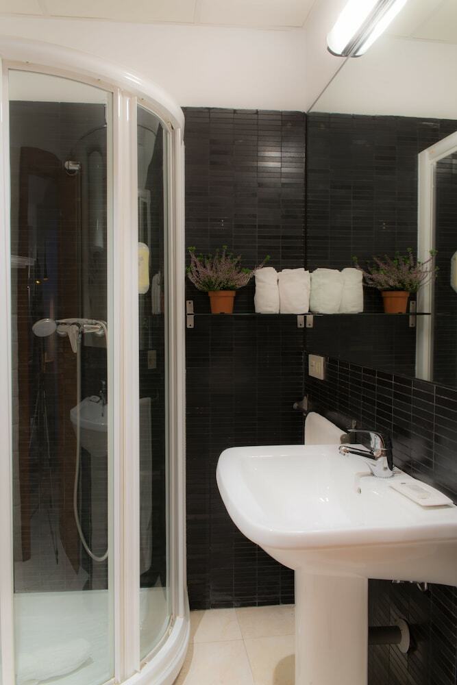 Apartamento Suites Campo Del Pr�ncipe