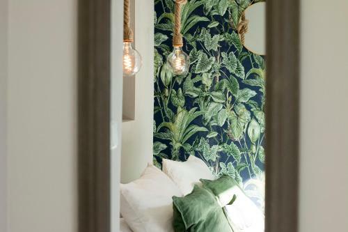 Chezmoihomes Granada Luxury Apartment Carmen