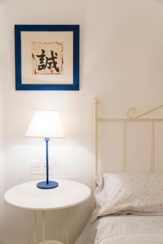 Apartamento Sederos