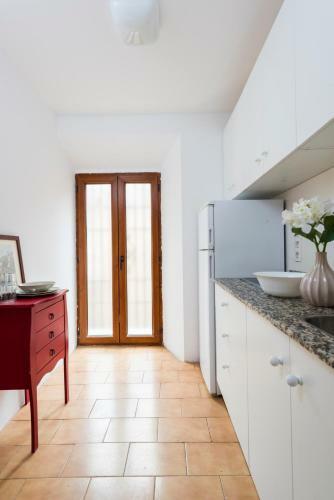 Apartamento Genteel Home Plaza Nueva Granada