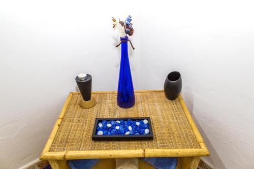 Casa Dolcenera With Pool