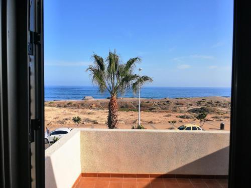 Apartamento Fantastic Vista Marina