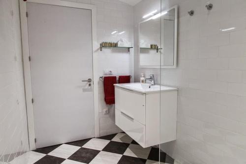 Bed & Breakfast Clos Figueras