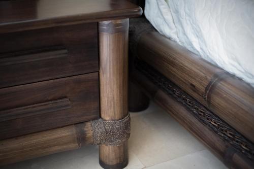Apartamento Fidalsa Alquimia Premium