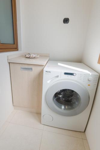 Apartamento Fidalsa Alquimia Premium