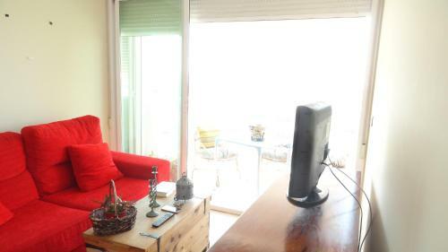 Apartamento He Riverside Guardamar