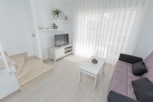 Fidalsa New Altara Rooftop 8
