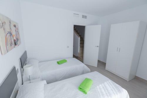 Fidalsa New Altara Rooftop 8