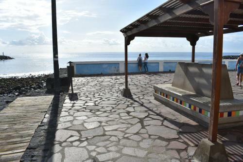 Apartamento Puertito Tenerife