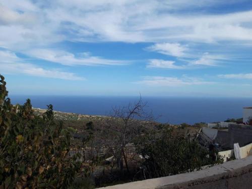 Villa Camino Achacay