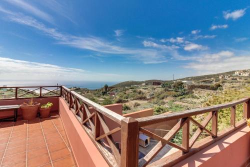 Villa Bay�n