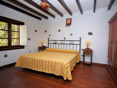 Villa Casa Arrieta
