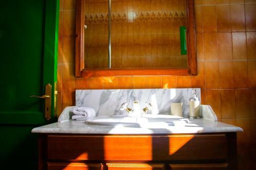 Hostal Casa Abuela Elena