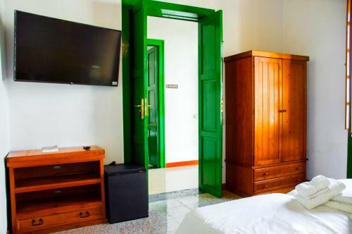 Hostal Casa Abuela Elena