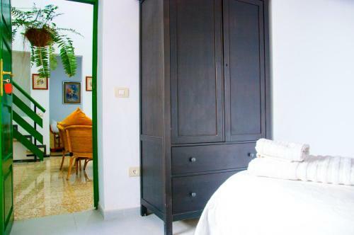 Hostal Casa Abuela Elena