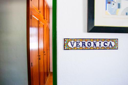 Hostal Casa Abuela Elena