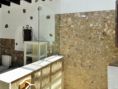 Villa Casa Guinate