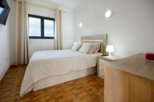 Apartamento Ye