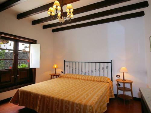 Villa Mala