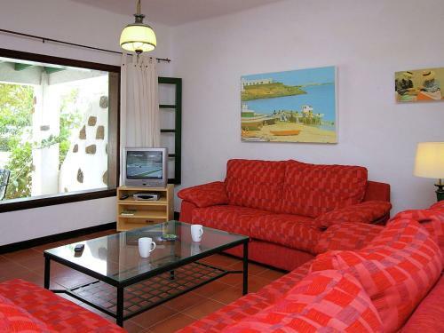 Villa Mala