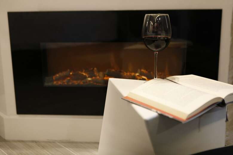 Apartamento Wine & Soul Suites