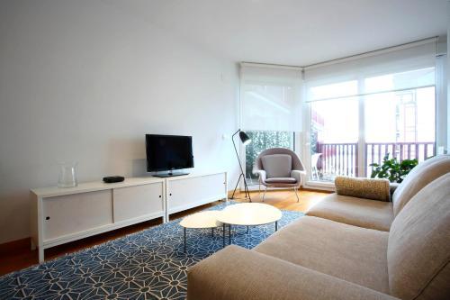 Apartamento Eugenia