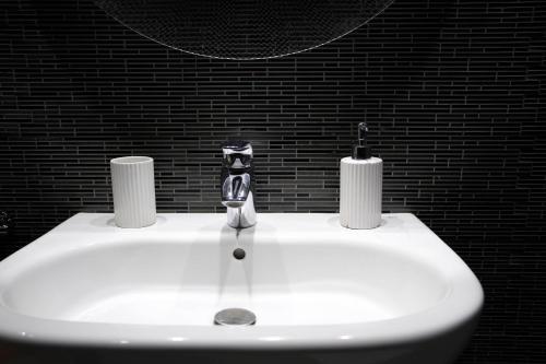 Apartamento Eugenia