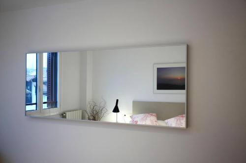 Apartamento Eugenia