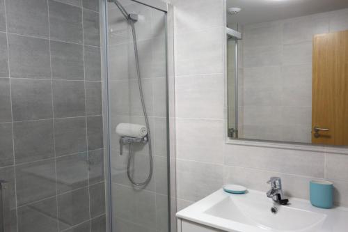 Apartamento Pepita