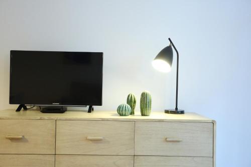 Apartamento Pepita