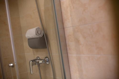 Apartamento Kobentu Txiki