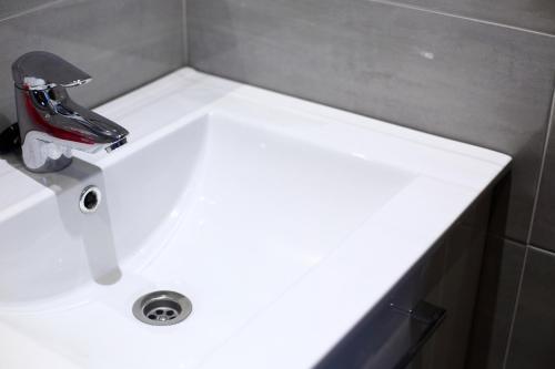 Apartamento Kobentu Txiki