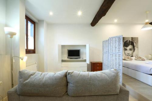 Apartamento Muinoa