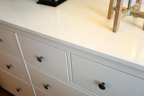 Apartamento Ma�uel