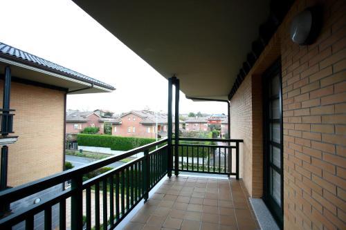 Apartamento Berlin