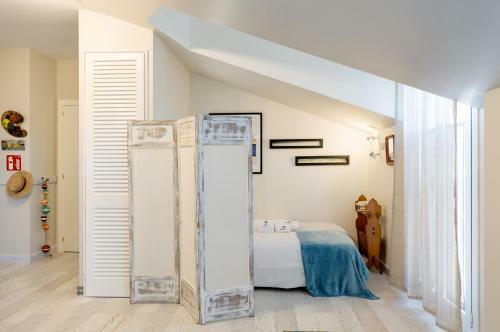 Apartamento Katutxo - Basque Stay
