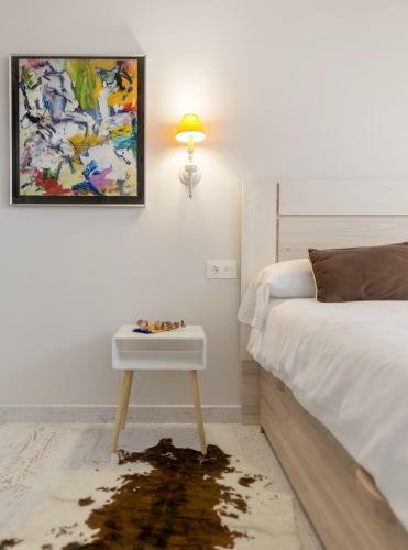 Apartamento Katutxo - Basque Stay