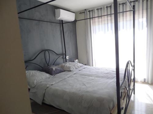 Apartamento Sol Y Playa