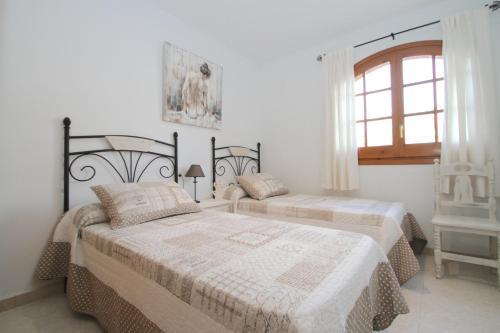 Holiday Homes Arenal