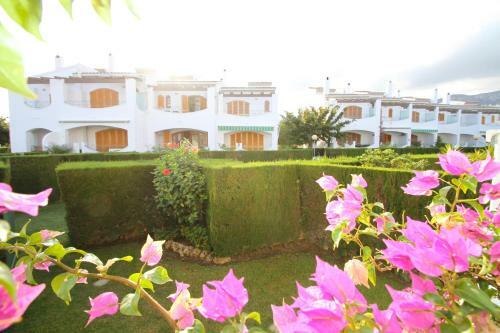 Holiday Homes Arenal