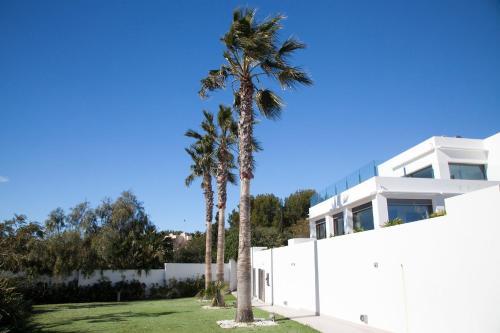 Villa Wave