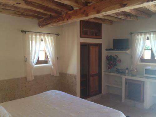 Hotel Agroturismo Can Gall