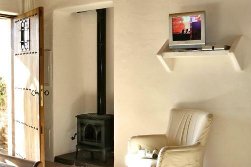 Hotel Agroturismo Can Gall