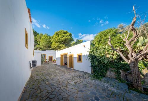 Villa Casa La Torre